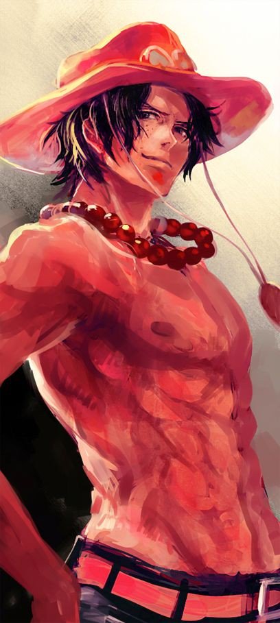 CuteSugarPieY's tweet photo. //can someone help me find a person who can rp as him? #NEEDHELP #PLEASESOMEONEHELP https://t.co/PHtrMN1ST7