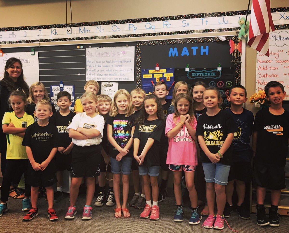 Kendall Marshall tweet media