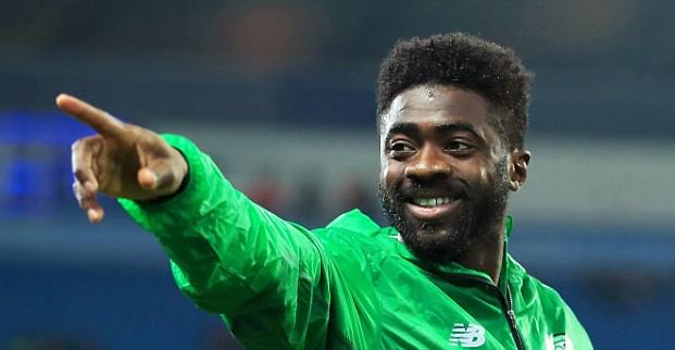 View image on Twitter View image on Twitter