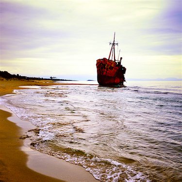 Aware_HQ's tweet photo. Don’t let team drift run your team aground https://t.co/csCIpZVT1l via @JesseLynStoner #ESN #securecollab #collaboration https://t.co/d4VkC42EAX