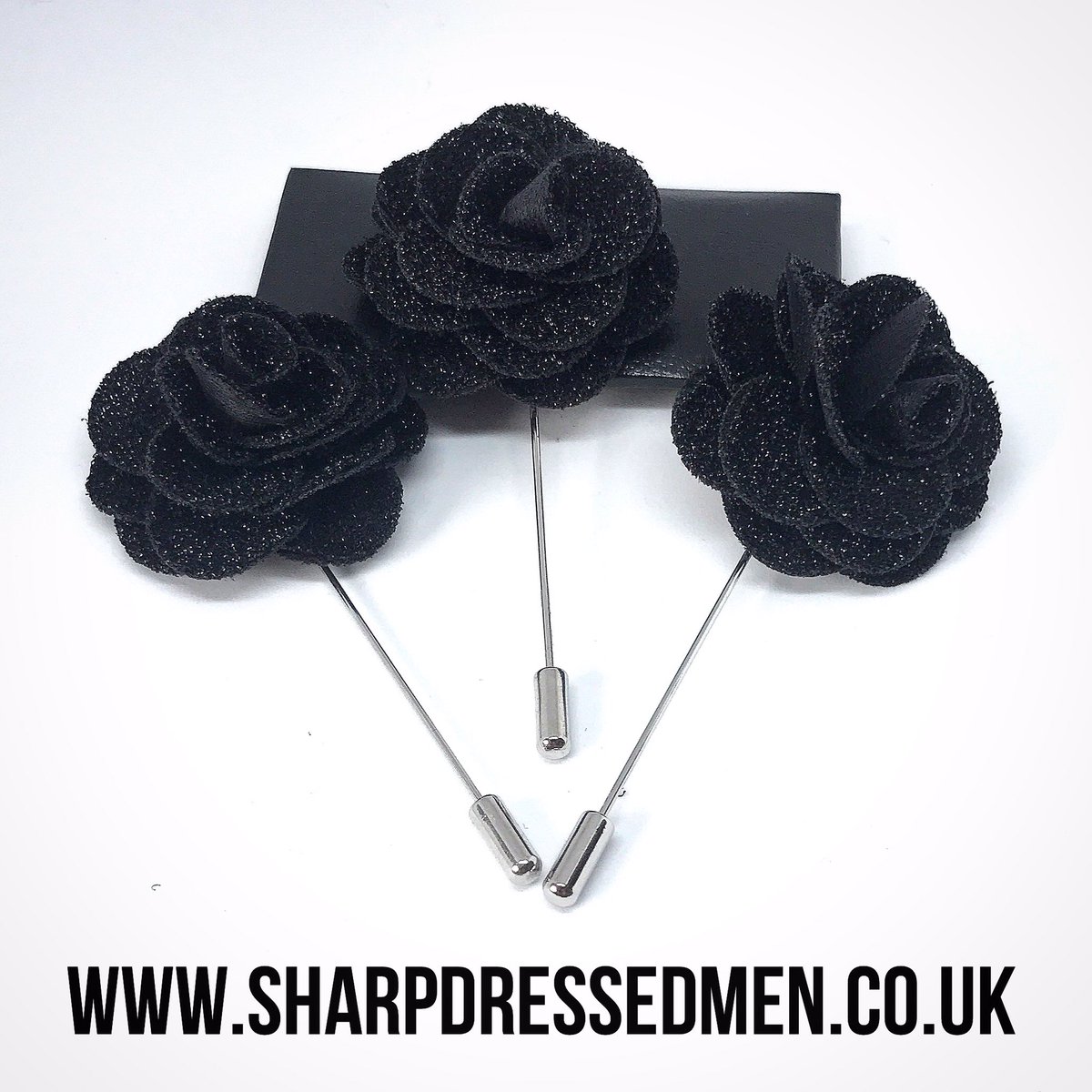 SDMen15's tweet photo. New Lapel Pins now on sale! https://t.co/Xnk3gX0B4p 
#helpingmendresssharp #men #Mensfashion #suits #lapelpin #rt #FridayFeeling #weekend https://t.co/8mvoaKGA0b
