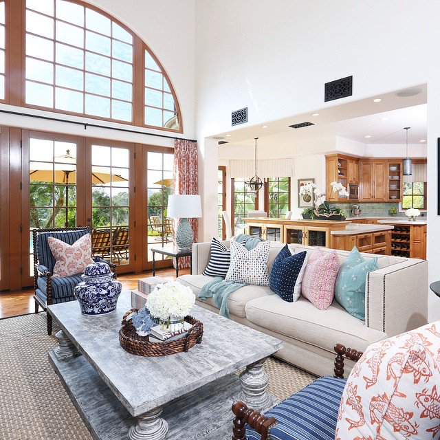 #architecture #architecturedesign #moderndesign #interiordesign