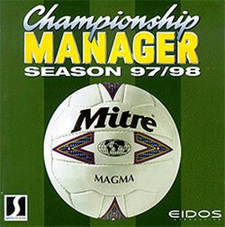 Retweet if you remember playing this...