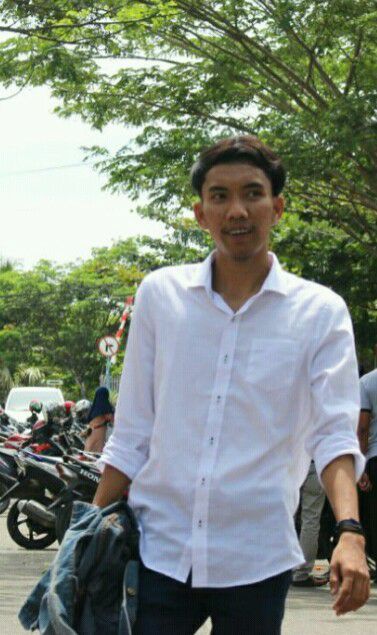 raja_arr's tweet photo. jalani aja. https://t.co/fkqKspfieH