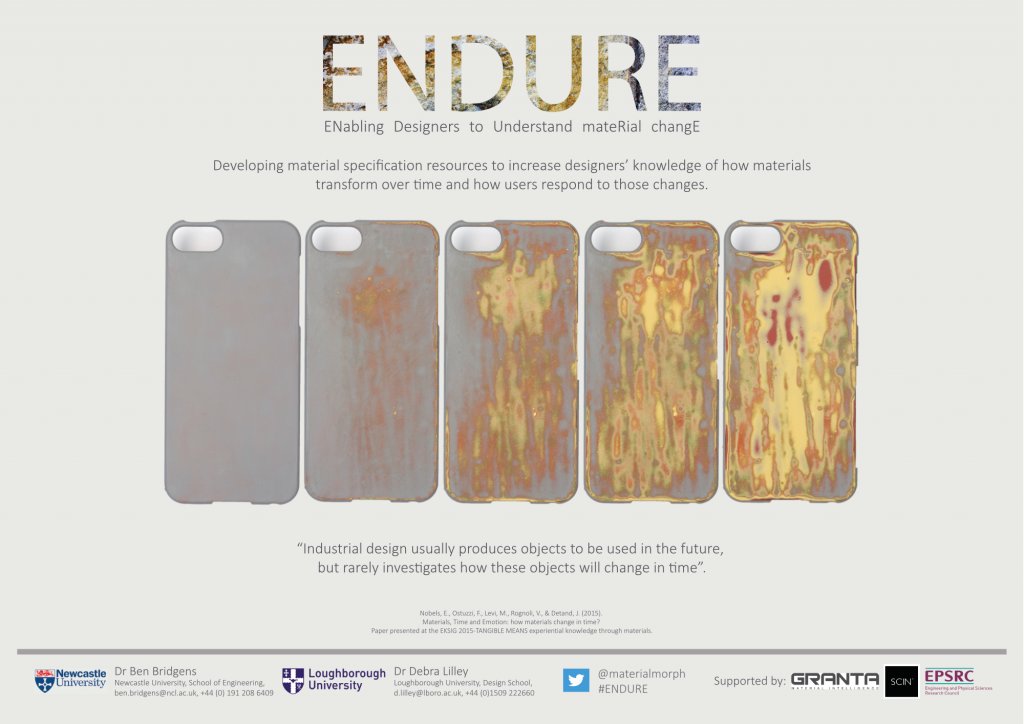 materialmorph's tweet image. ENDURE project blogs.ncl.ac.uk/materialmetamo…