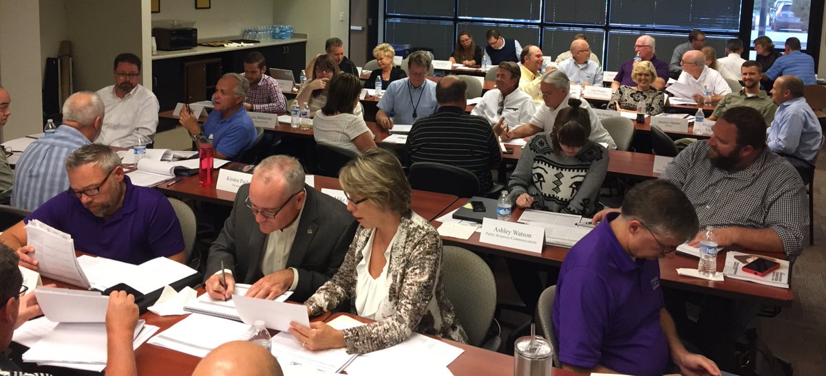 Purdue Road School (PurdueRdSchool) Twitter