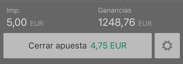 ⁉️QUIEN QUIERE EL CUOTON <a href="/266/">aline b.</a> para el finde⁉️RT Y MG (os la paso por privado en TLGRAM)👉t.me/joinchat/AAAAA…