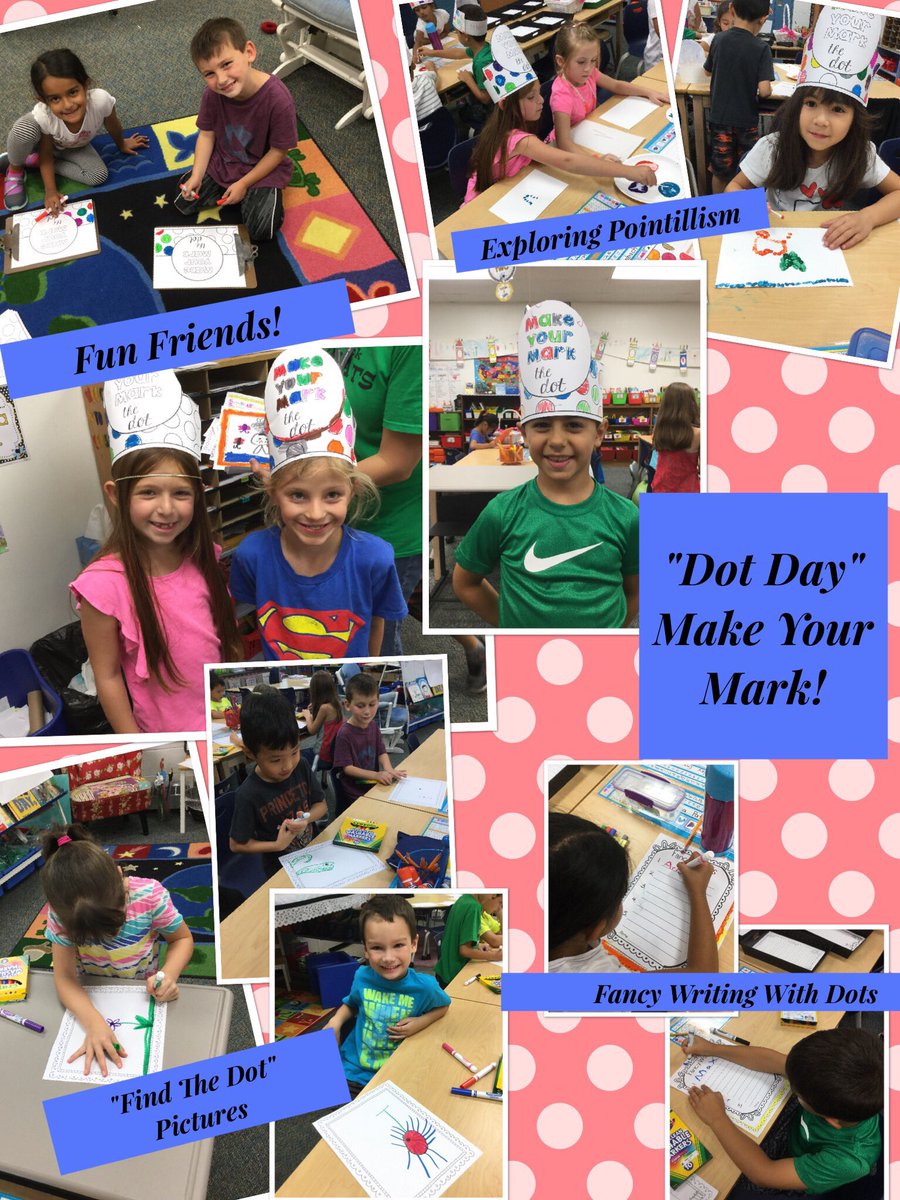 Mrs.Madden's Class tweet media