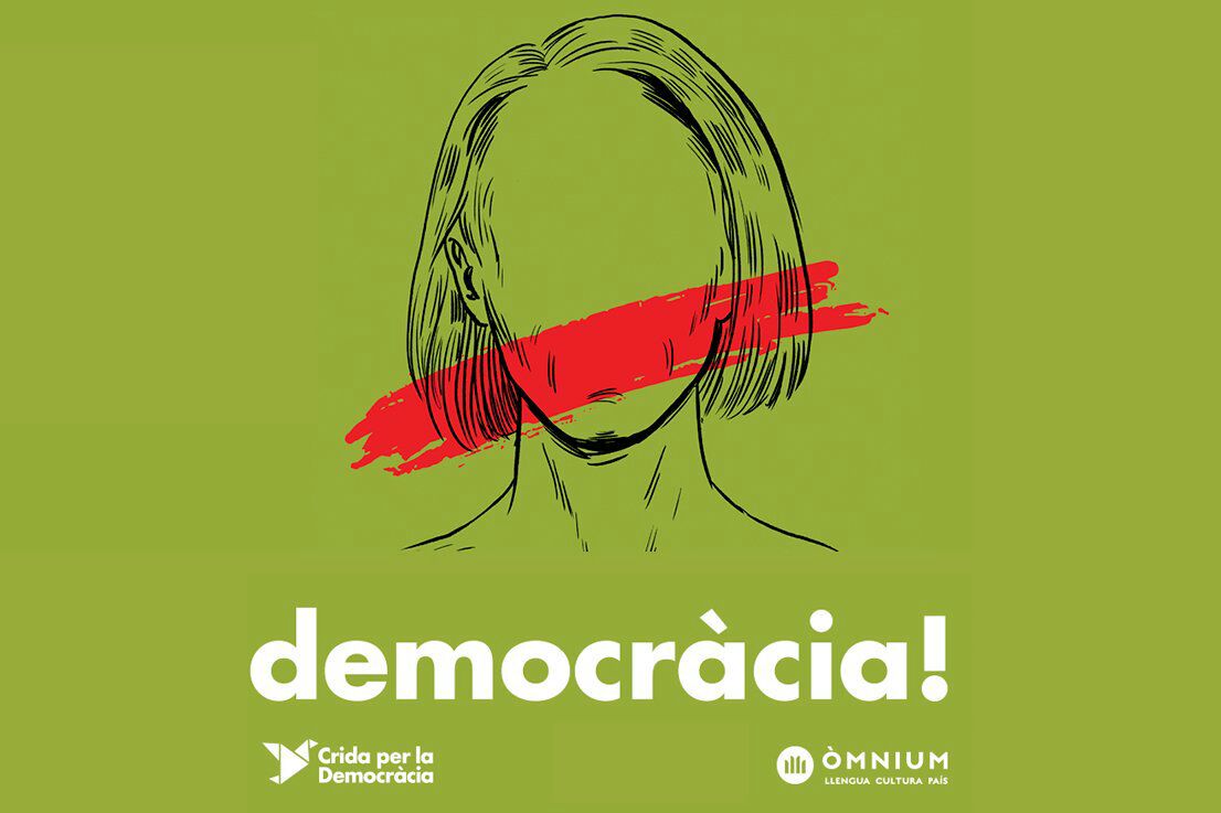 Andratx Badia Escolà 🎗 tweet media