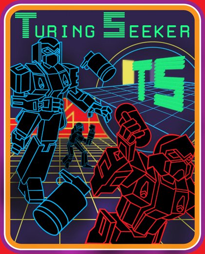 TuringSeeker's tweet photo. Who likes Tron? :D
#gameDev #indeGame #strategyFightingGame #programmingGame #indieBrazil #tron #vetrex https://t.co/seyDfjMAyL