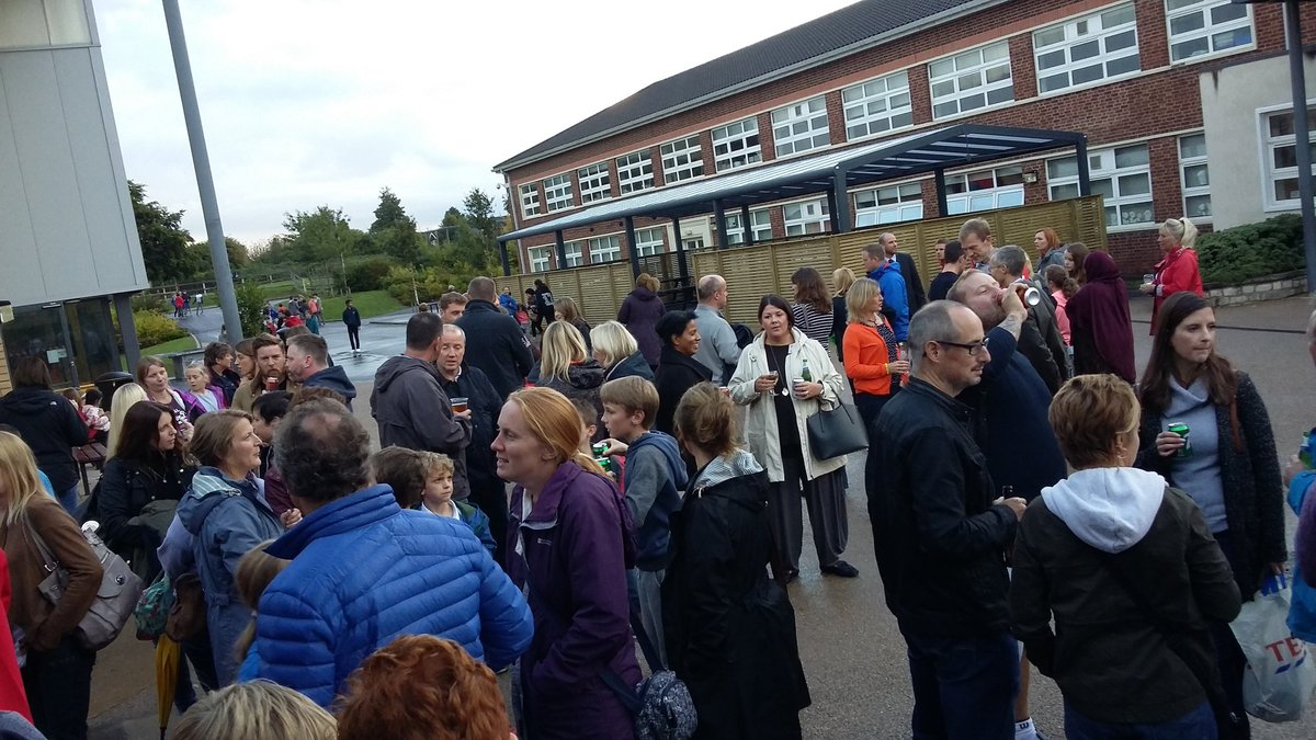 Lucy Rothwell (@LucyR_bristol) | Twitter