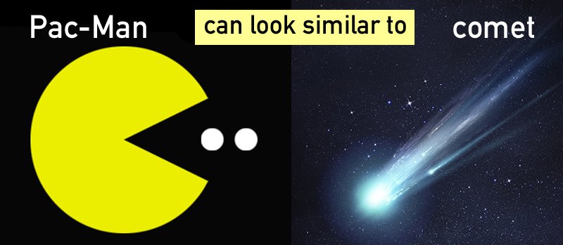 SkyClaim tweet media