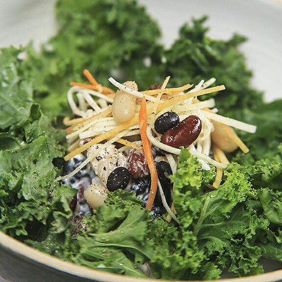 Restaurant Alto tweet media