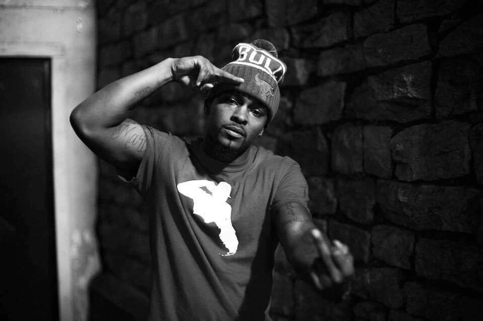 L.I. Mars (@limarsfla) on Twitter photo 