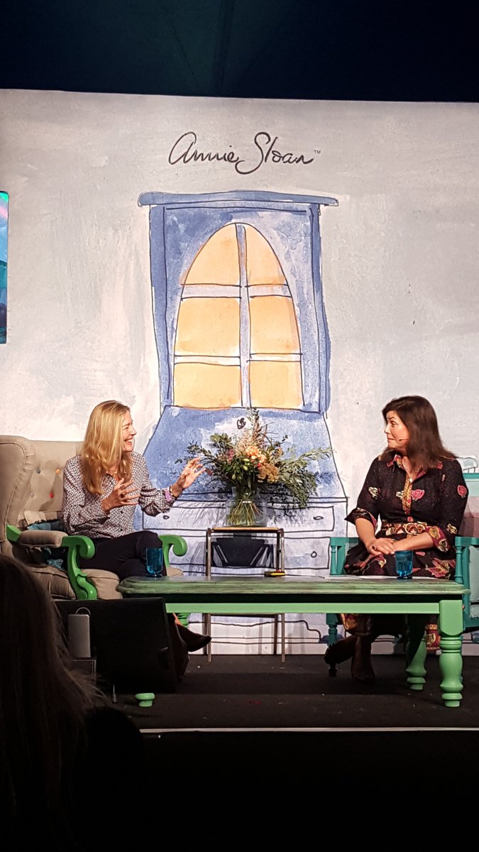 bumbleandhare's tweet image. Couple of picks from today. Very enjoyable visit! @HandmadeFair @KirstieMAllsopp