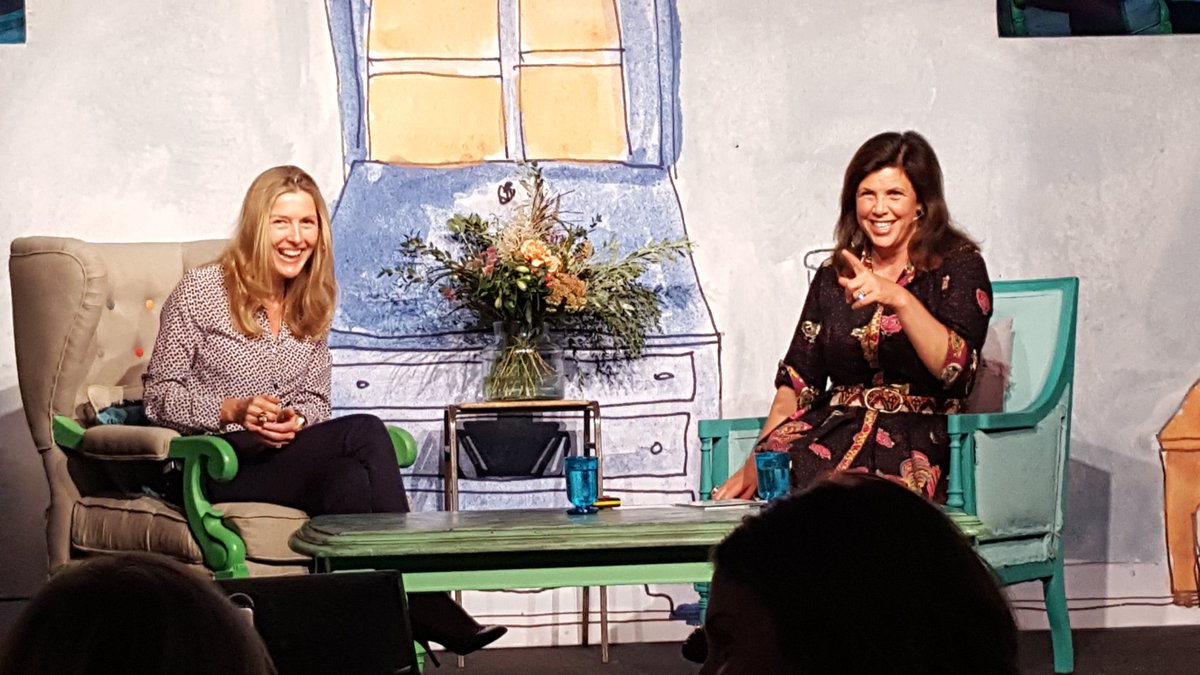 bumbleandhare's tweet image. Couple of picks from today. Very enjoyable visit! @HandmadeFair @KirstieMAllsopp