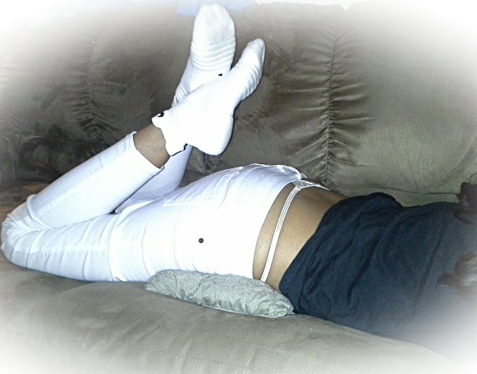 Me thinking what sex positions to shoot today..... https://t.co/bwbqAY2tlQ<a href="/tag/newprofilepic"class="tags"><span>#newprofilepic</span></a>