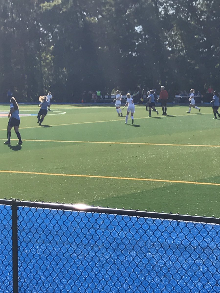 HVSA Energy tweet media