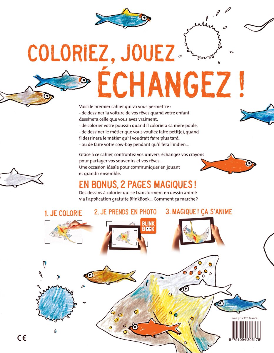 Editions Animées EditionsAnimees 1 reply 3 retweets 12 likes