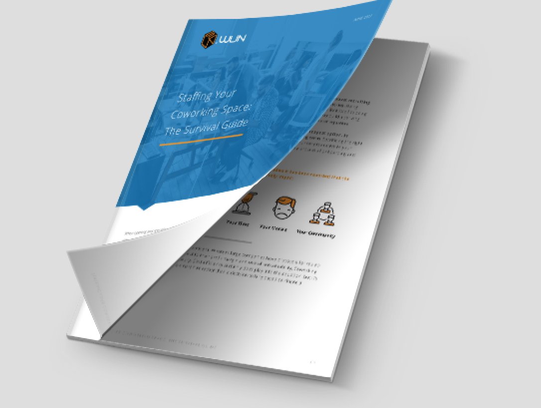 download carbonate diagenesis and porosity