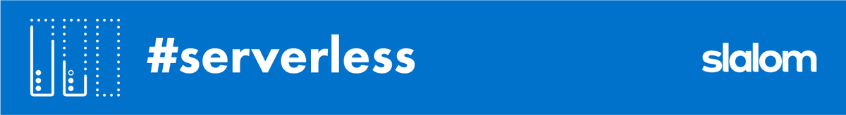 Slalom Portland tweet media