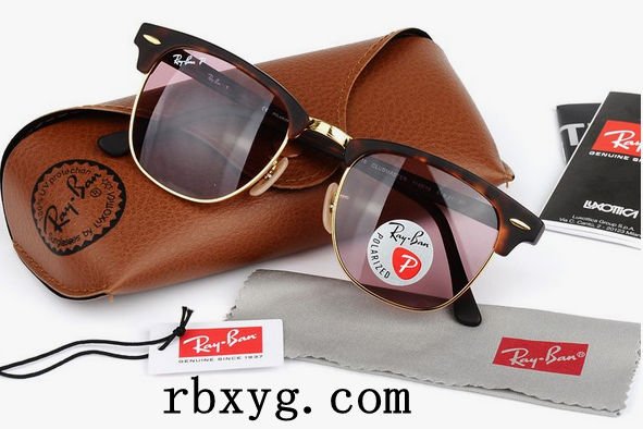 IkenkaidI's tweet photo. Premium Sunglasses,free shipping https://t.co/HYBPjXESzF https://t.co/QOQdeMgImP