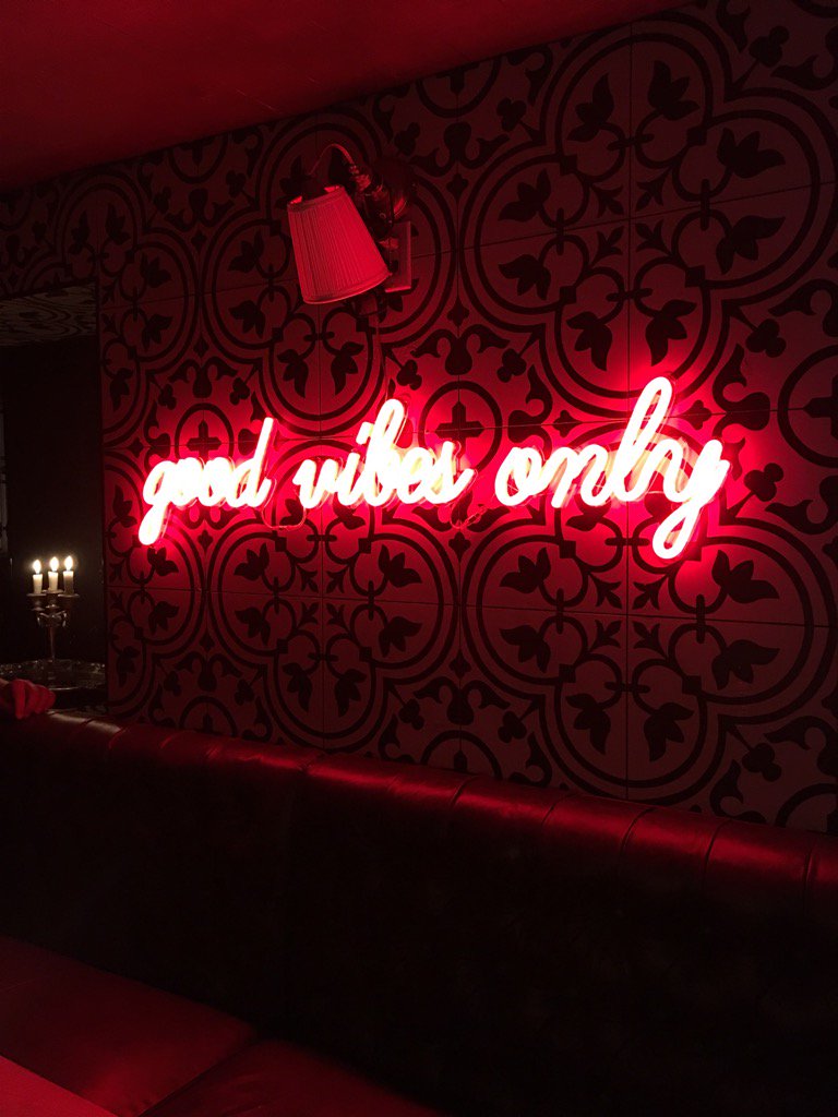 Jason Cassis tweet media