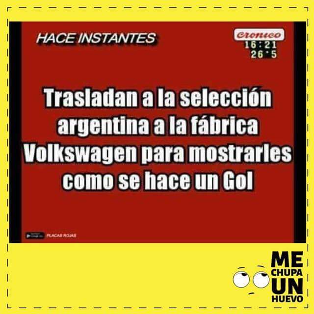 fernandosolis89's tweet photo. 😂 https://t.co/kUNuLPlU1p