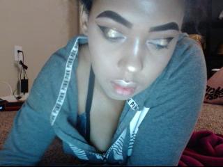 I'm online @MyFreeCams! #onmfc https://t.co/gP2QdQ5uix 💚 https://t.co/sTDqEDOA5v<a class="tags" href="/tag/myfreecams">@myfreecams</a><a href="/tag/onmfc"class="tags">#onmfc</a>