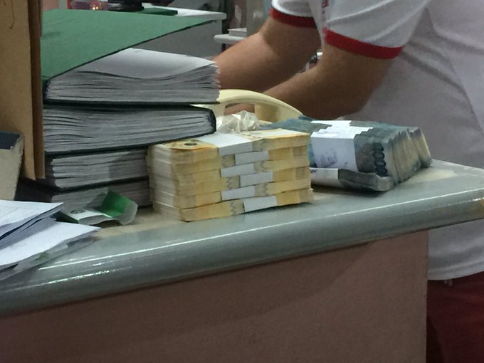 View image on Twitter