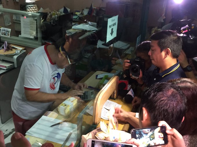 View image on Twitter View image on Twitter