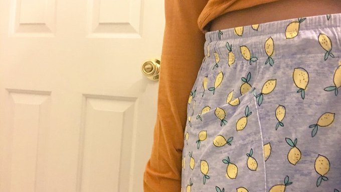 a successful purchase https://t.co/OhYAQwQBM8