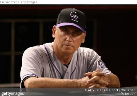 DBacks_101's tweet photo. Preview #148: Arizona Diamondbacks @ San Franciso Giants #Diamondbacks #DBacks #MLB https://t.co/onuTEqAkpf https://t.co/TYrljntAid