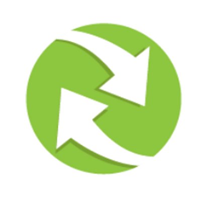 HUNGRY??? TechSurplusSale has a bunch of BITE domains available for you! afternic.com/techsurplussale