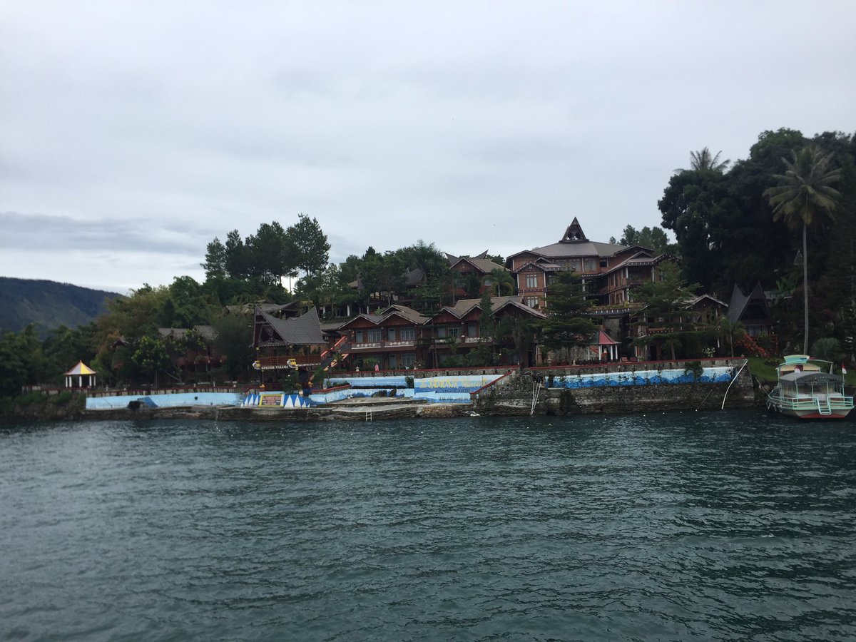 hatim varaby tweet media