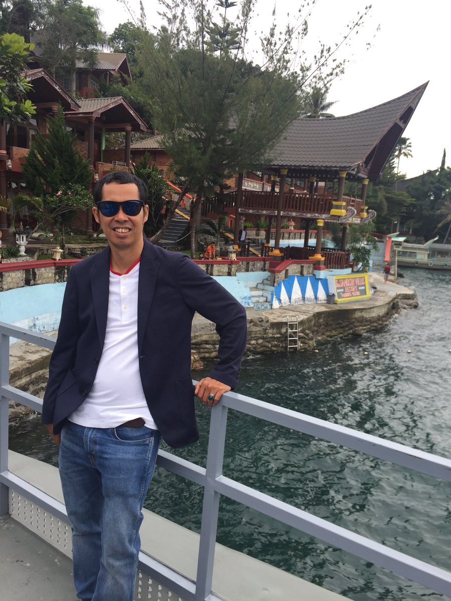 hatim varaby tweet media