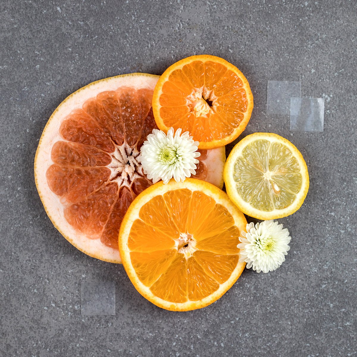 ageldred's tweet photo. Give your favorite Mary Kay serum a boost of vitamin C with this beauty breakthrough! https://t.co/8TqDlVvRVg https://t.co/qusTzhWyw5
