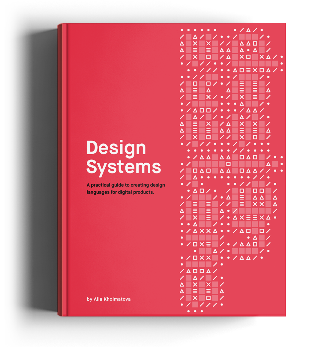 Smashing Magazine 🇺🇦 🏳️‍🌈 tweet media