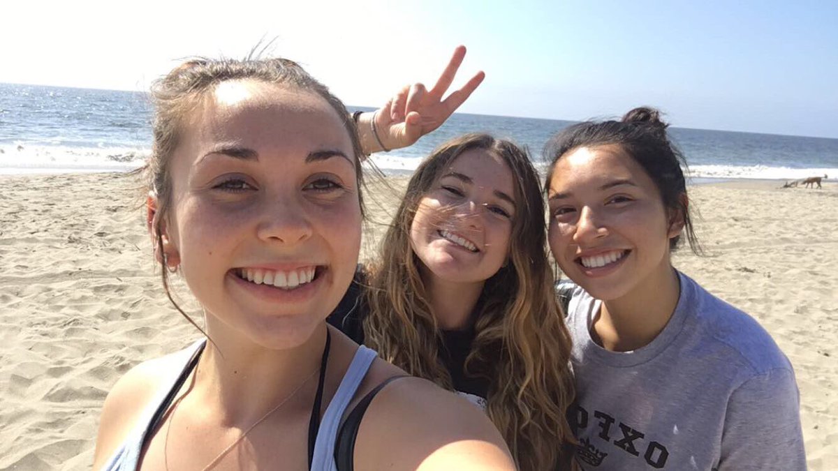 emilyfredrickss tweet picture