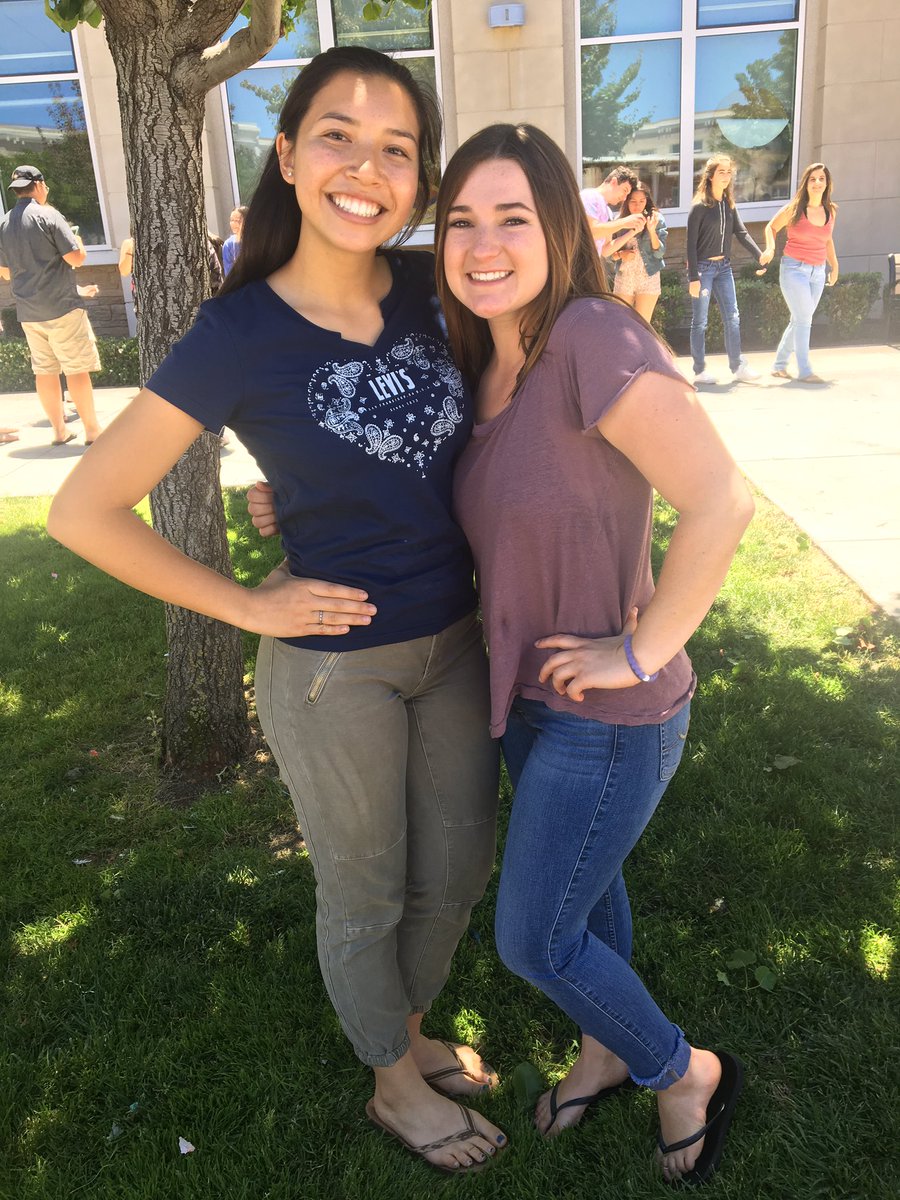 emilyfredrickss tweet picture