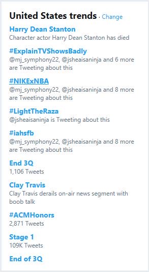 DarkMatterFTL's tweet image. Moved up to No 4 in the US Dark Matter family #lighttheraza @netflix