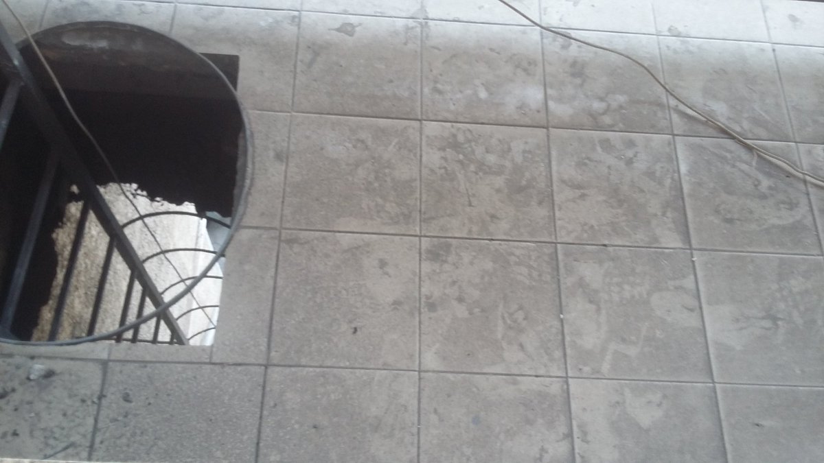 Eve Bazaiba tweet media