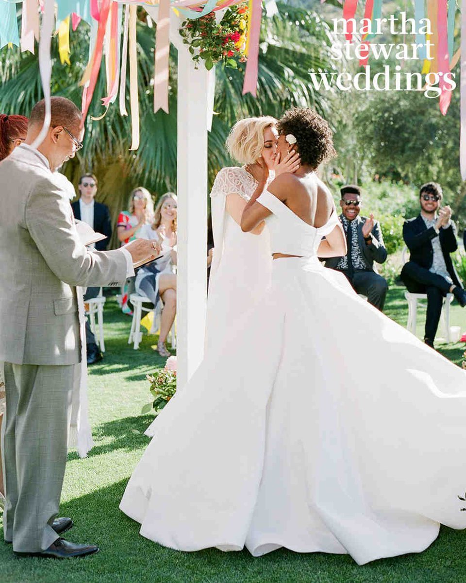 Discover more than 121 lauren morelli wedding jumpsuit best