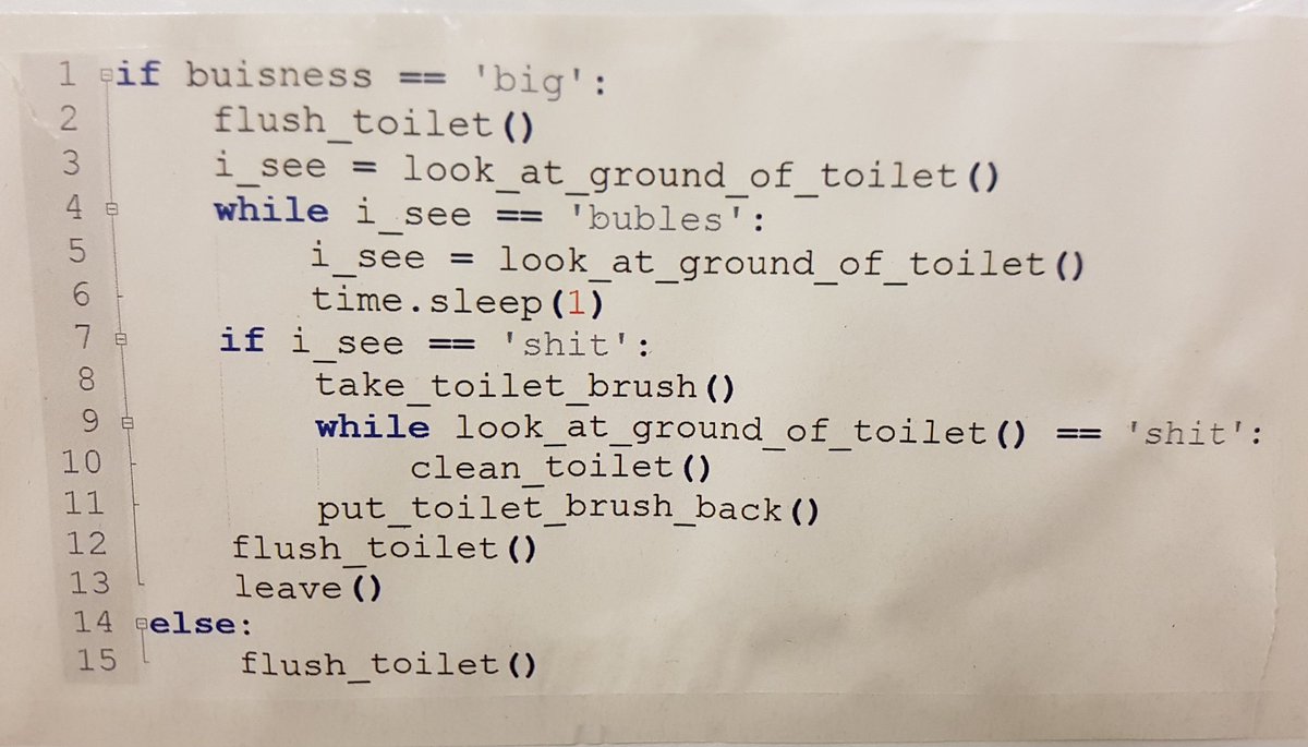 That 'quiet' moment when you realize that you are really at a hackathon! 😂 <a href="/wtd_hackathon/">What The Data!?</a> @HARTING_MICA