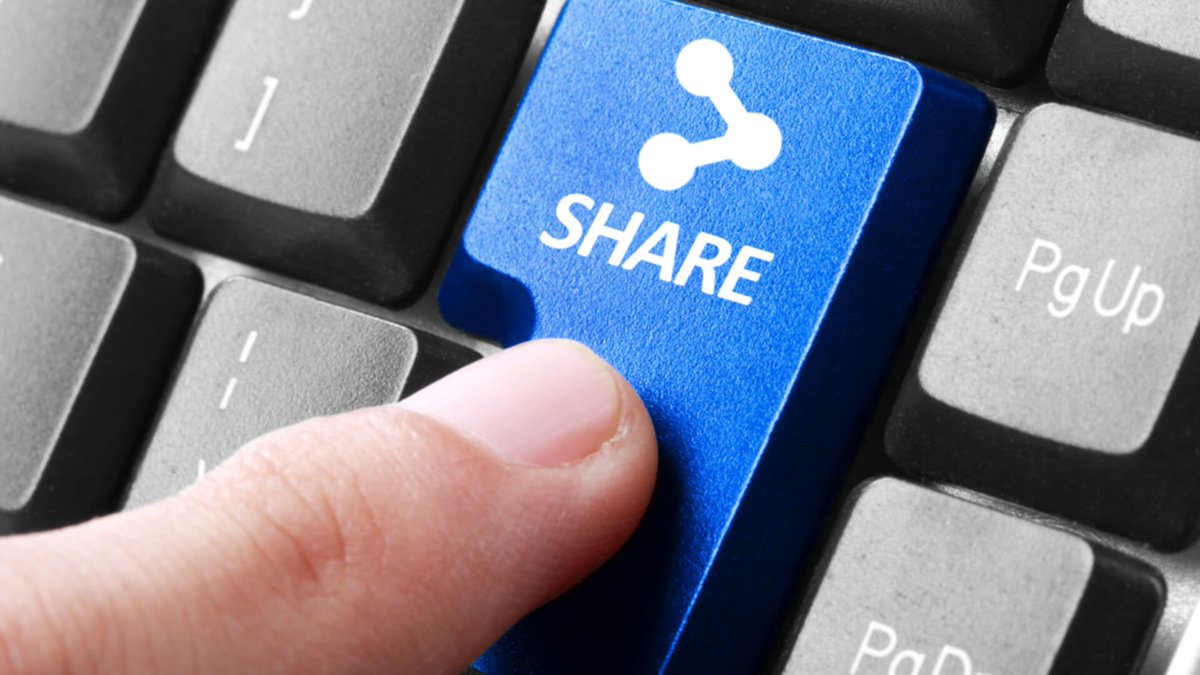PragmaticBlogs's tweet photo. 4 easy ways to take social media marketing to the next level https://t.co/AzdN8ylxqH via @Marketingland #socialmedia #contentmarketing https://t.co/fycyiG7ggG