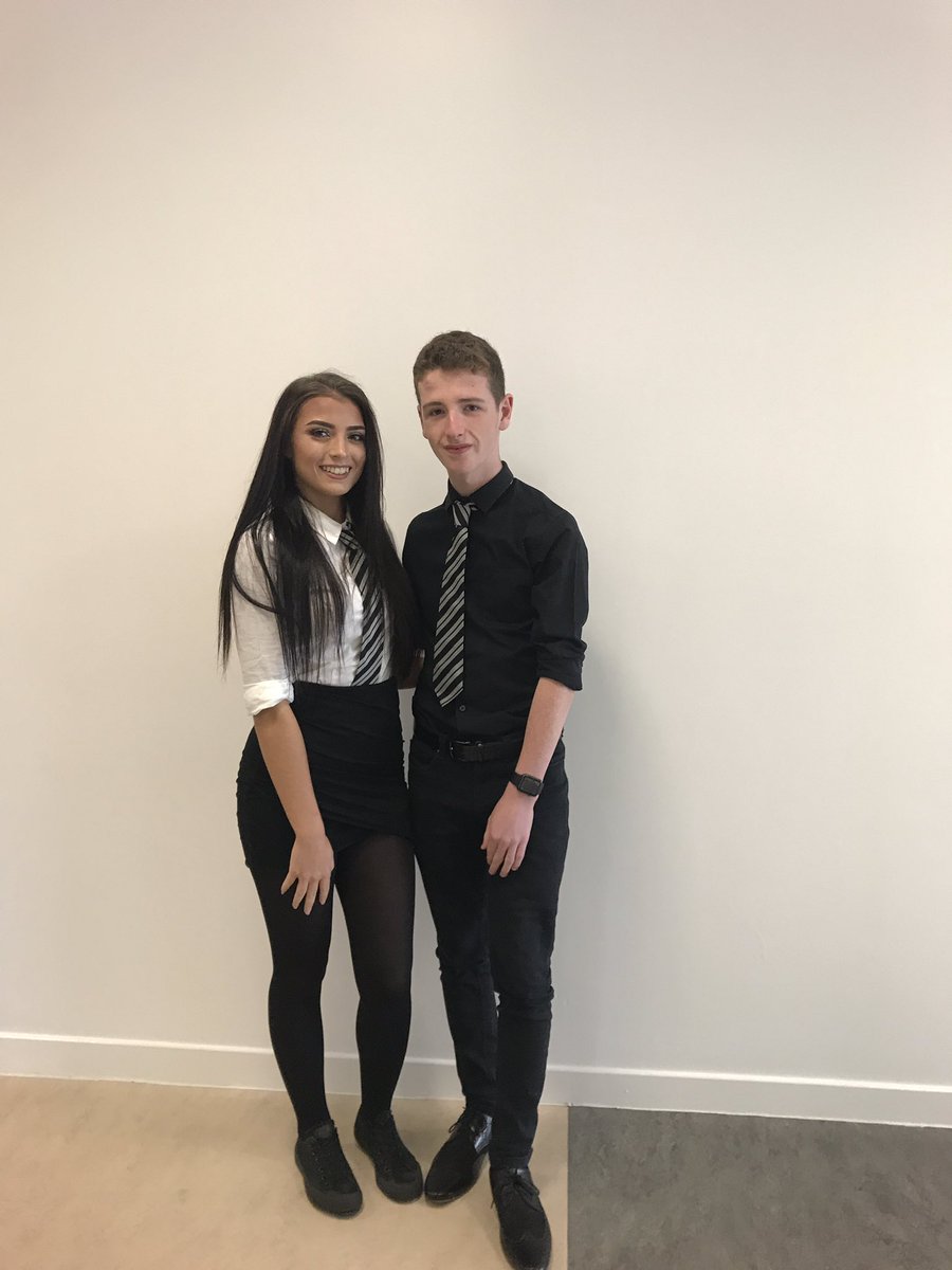 Lewis House tweet media