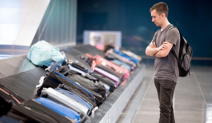 proforma_mt's tweet image. Frequent flyers know the struggle of locating luggage on the airport carousel. This colorful tag should help:   otbd.it/hxgmXUNC