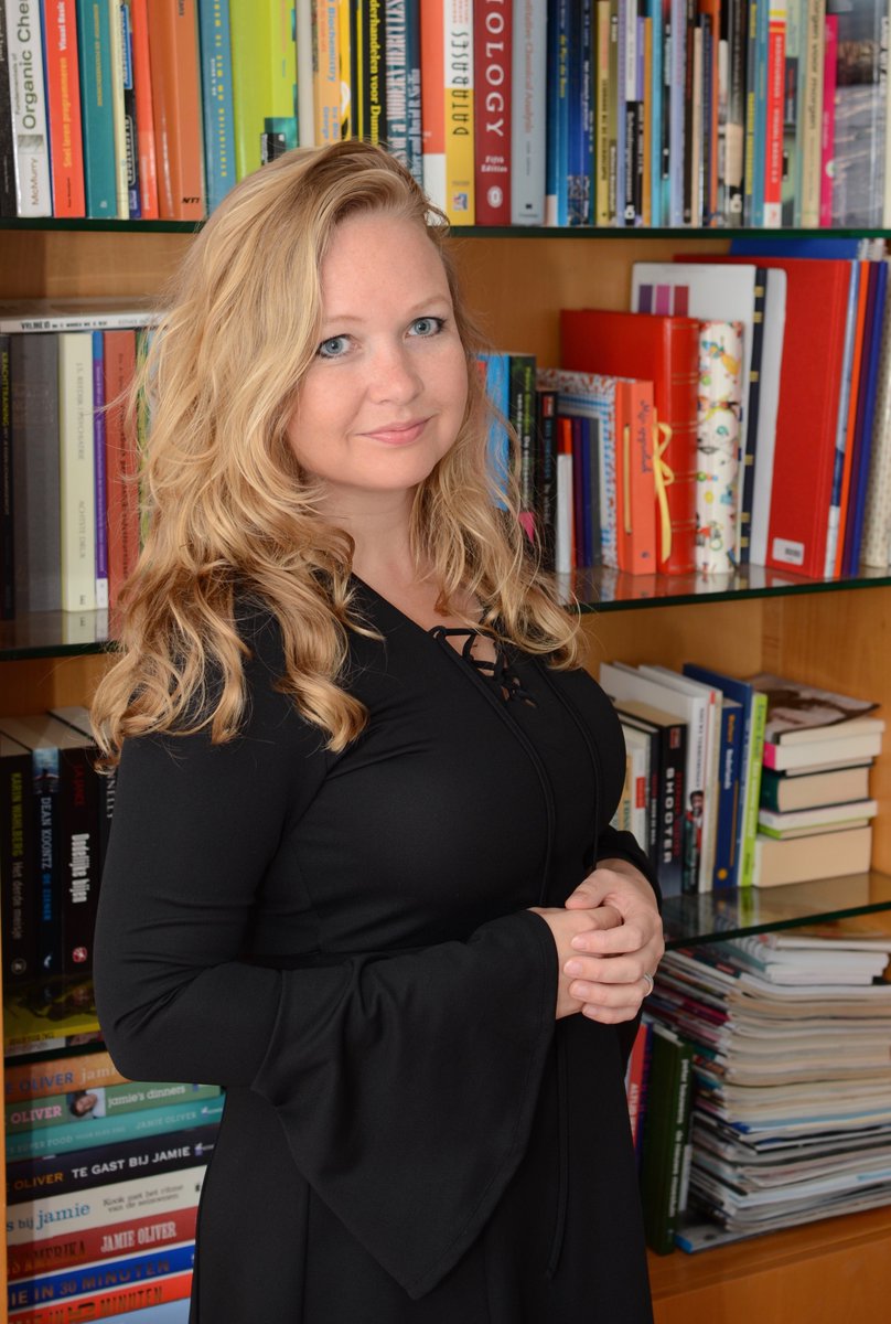 FemkeEkelhof's tweet image. Vandaag sprak ik (voor de vierde keer) tijdens een masterclass voor psychiaters over onder andere #PTSS en #farmacotherapie @PrelumMedia