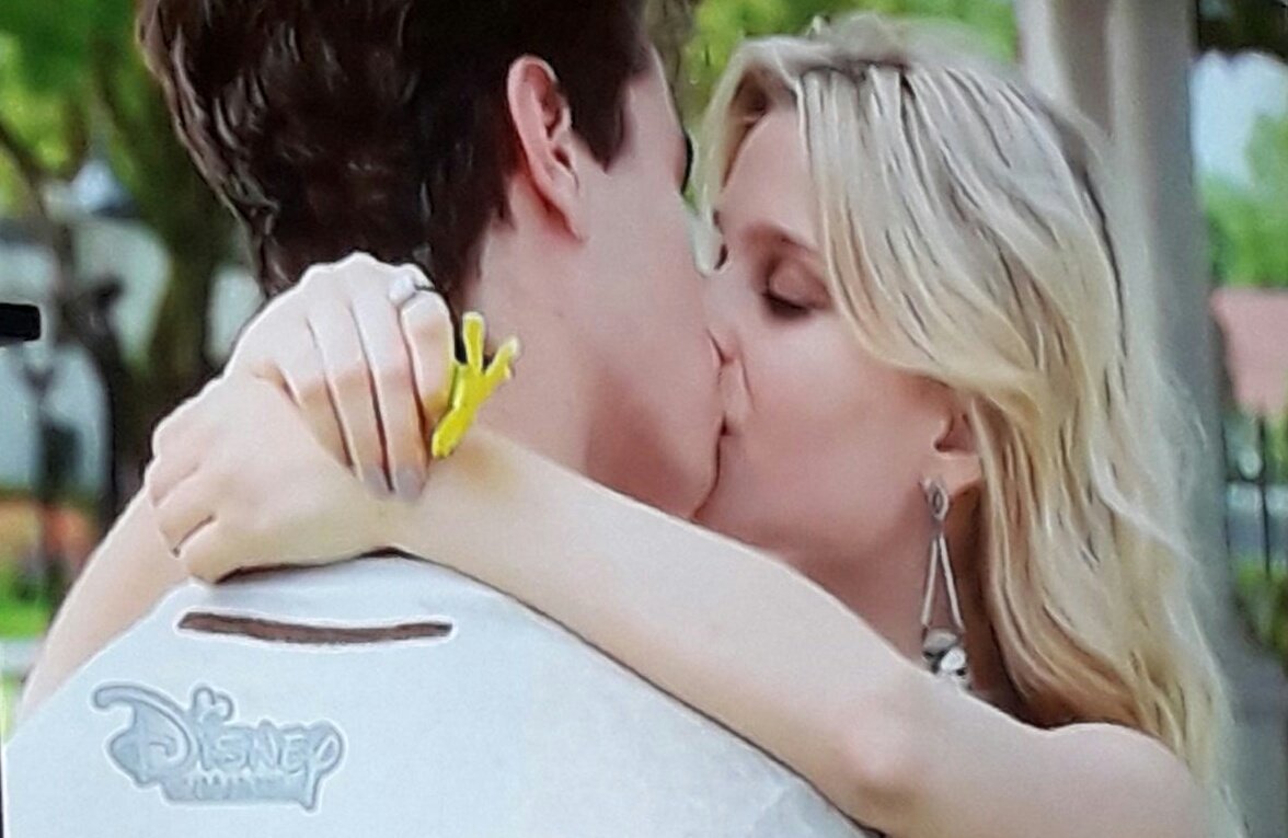 mejorcondosalas's tweet image. LA ESPERA VALIÓ LA PENA