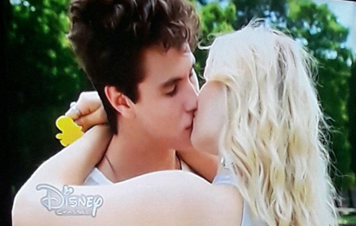 mejorcondosalas's tweet image. LA ESPERA VALIÓ LA PENA